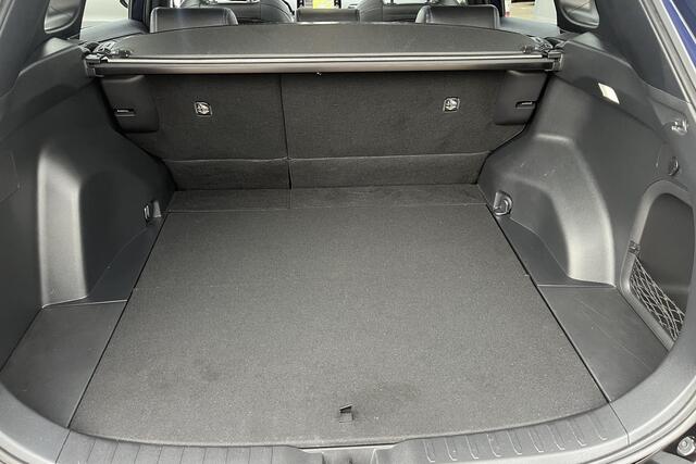 Toyota RAV4 2.5 Hybrid AWD Style Schuifdak- NL auto - 1e eigenaar