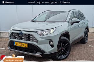 toyota-rav4-2.5-hybrid-awd-style-b