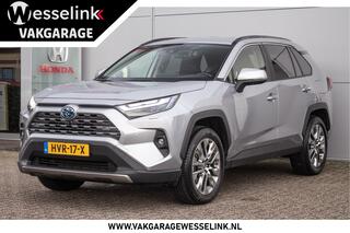 toyota-rav4-2.5-hybrid-awd-executiv