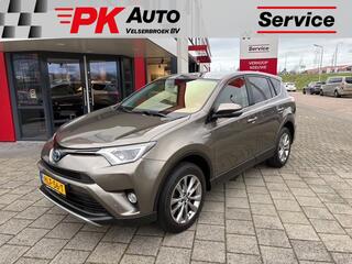 toyota-rav4-2.5-hybrid-awd-dynamic-