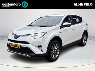 toyota-rav4-2.5-hybrid-awd-dynamic-