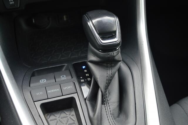 Toyota RAV4 2.0 VVT-iE | AUT - NAVI - 360 CAMERA