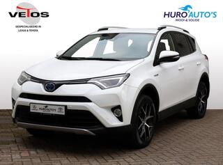 toyota-rav4-2.5-hybrid-awd-style--