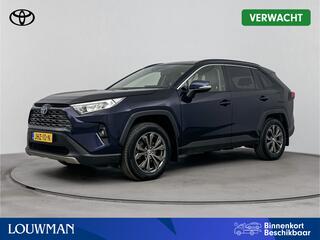 toyota-rav4-2.5-hybrid-awd-style-i-