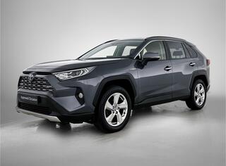 toyota-rav4-2.5-hybrid-awd-executiv