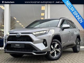 toyota-rav4-2.5-plug-in-hybrid-awd-