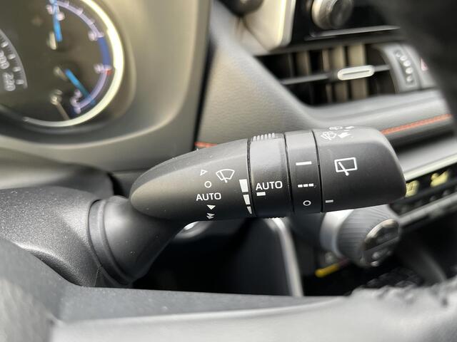 Toyota RAV4 2.5 Hybrid AWD ADVENTURE | All-in prijs | Automaat | Trekhaak