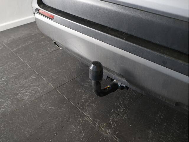 Toyota RAV4 2.5 Hybrid AWD Executive |Schuif-kantel dak | Bear-Lock | Trekgewicht 1650KG |