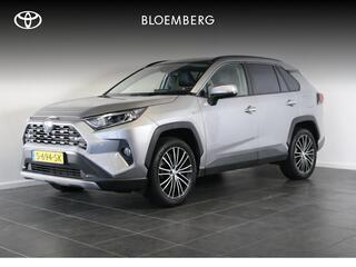 toyota-rav4-2.5-hybrid-awd-executiv