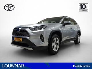 toyota-rav4-2.5-hybrid-active--car