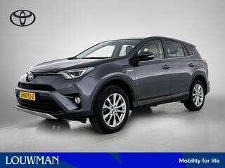 toyota-rav4-2.5-hybrid-awd-executiv