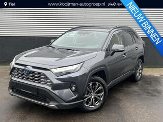 toyota-rav4-2.5-hybrid-awd-executiv