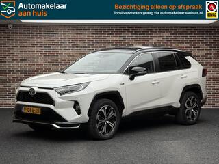 toyota-rav4-2.5-plug-in-hybrid-awd-