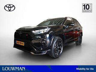 toyota-rav4-2.5-plug-in-hybrid-awd-