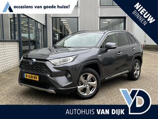 toyota-rav4-2.5-hybrid-awd-style-vo