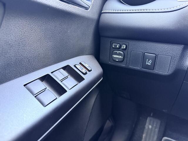 Toyota RAV4 2.5 Hybrid AWD Style *Trekhaak*Navigatie*