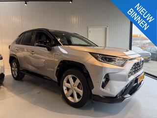 toyota-rav4-2.5-hybrid-awd-bi-tone-