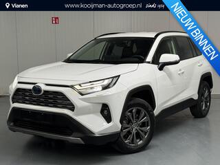 toyota-rav4-2.5-hybrid-awd-executiv