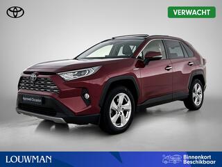 toyota-rav4-2.5-hybrid-awd-executiv