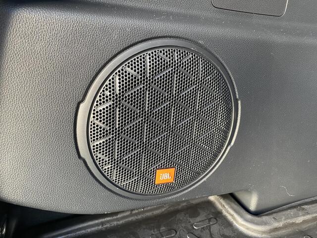 Toyota RAV4 2.5 Hybrid AWD Black Edition Navigatie, JBL, Stoelverwarming, Parkeersensoren, Elek. bestuurderstoel, leder/alcantara, LED, LMV, BTW-auto