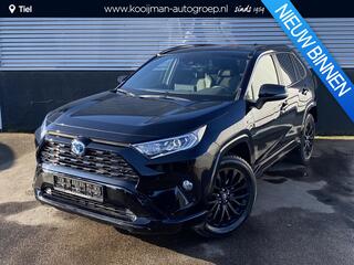 toyota-rav4-2.5-hybrid-awd-black-ed