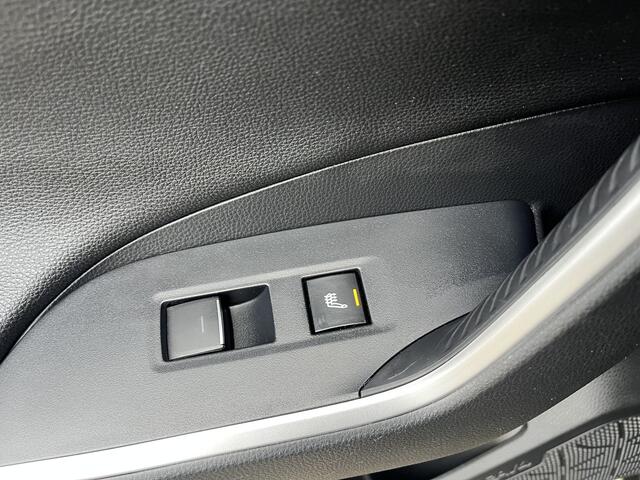 Toyota RAV4 2.5 Plug-in Hybrid AWD Bi-Tone Headup JBL PDC BSM Stoel Stuur Verwarming