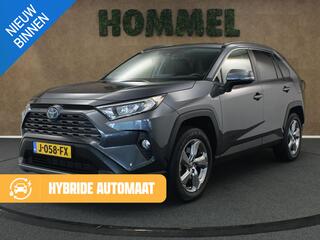toyota-rav4-2.5-hybrid-style---orig