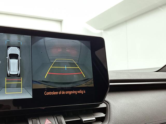 Toyota RAV4 2.5 Plug-in Hybrid AWD GR SPORT | BTW Voertuig | 1e eigenaar | Sportief uitgevoerd |