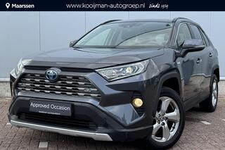 toyota-rav4-2.5-hybrid-awd-executiv
