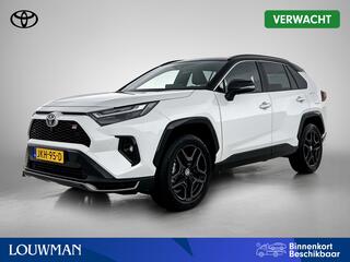 toyota-rav4-2.5-plug-in-hybrid-awd-