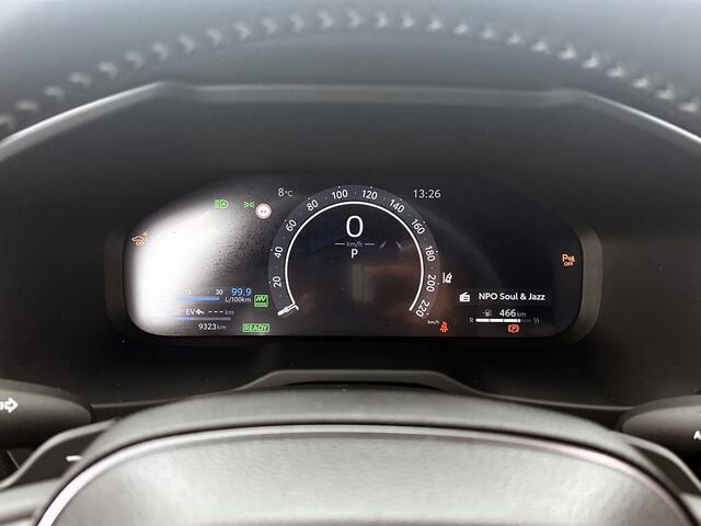 Toyota RAV4 2.5 Plug-in Hybrid AWD GR SPORT | BTW Voertuig | Sportief uitgevoerd |