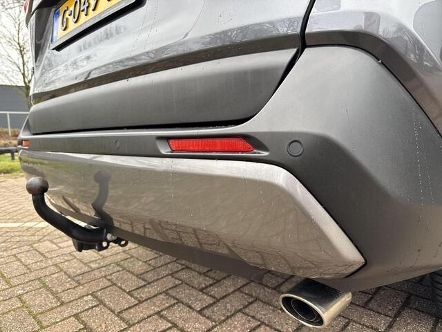 Toyota RAV4 2.5 Hybrid AWD Executive | 06-10141018 Voor meer informatie