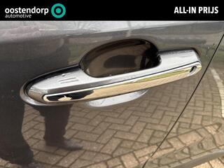 toyota-rav4-2.5-hybrid-awd-executiv