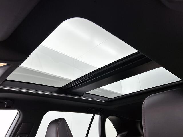 Toyota RAV4 2.5 Plug-in Hybrid AWD Style