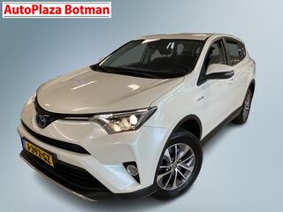 toyota-rav4-2.5-hybrid-dynamic-edit