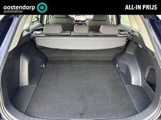 toyota-rav4-2.5-hybrid-active-**tre