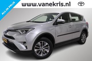 toyota-rav4-2.5-hybrid-awd-energy,-