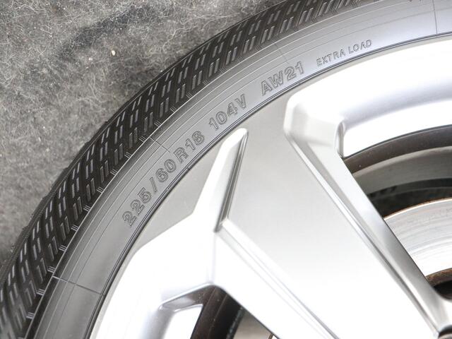 Toyota RAV4 2.0 VVT-iE Dynamic