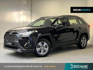 toyota-rav4-2.0-vvt-ie-business--t