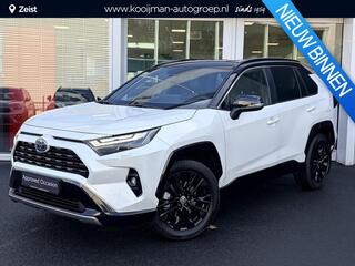 toyota-rav4-awd-bi-tone-navigatie,-