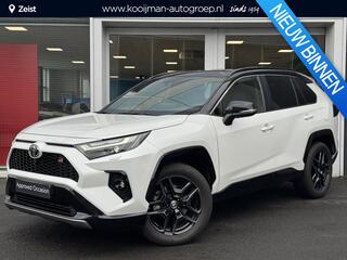 toyota-rav4-2.5-hybrid-awd-gr-sport