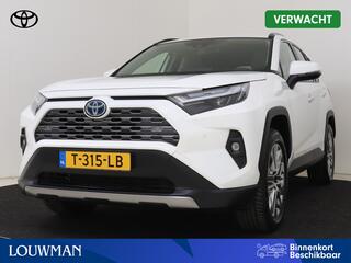 toyota-rav4-2.5-hybrid-executive--