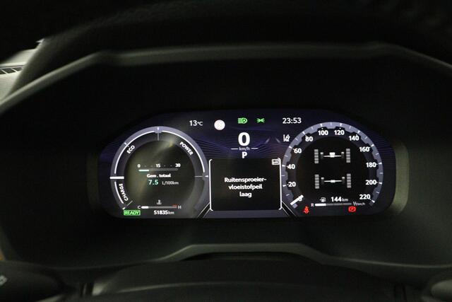 Toyota RAV4 2.5 Hybrid AWD Executive | Premium Pack | Trekhaak | 360 Camera |