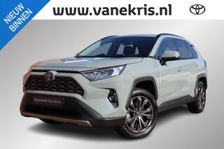 toyota-rav4-2.5-hybrid-dynamic,-bea