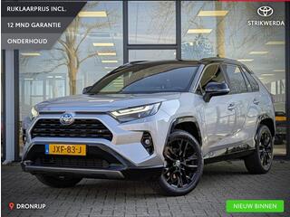 toyota-rav4-2.5-hybrid-awd-style--