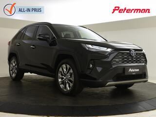 toyota-rav4-2.5-hybrid-awd-executiv