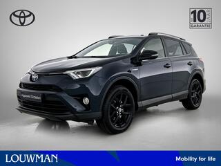 toyota-rav4-2.5-hybrid-black-editio