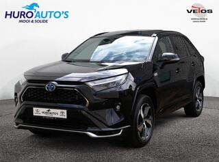 toyota-rav4-2.5-plug-in-hybrid-styl