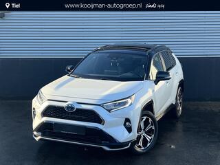 toyota-rav4-2.5-plug-in-hybrid-awd-