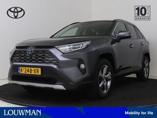 toyota-rav4-2.5-hybrid-awd-executiv